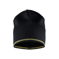 Arbeitsmütze beanie Blaklader aus Fleece 202325329935onesize