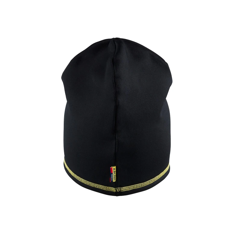 Arbeitsmütze beanie Blaklader aus Fleece 202325329935onesize