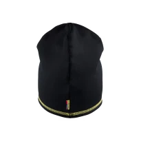 Arbeitsmütze beanie Blaklader aus Fleece 202325329935onesize