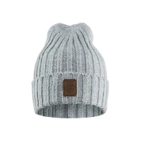 Arbeitsmütze Beanie Blaklader aus reflektierendem Strick 202000008800onesize