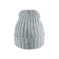 Arbeitsmütze Beanie Blaklader aus reflektierendem Strick 202000008800onesize