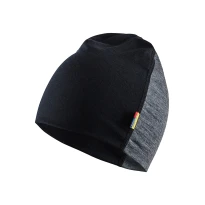 Arbeitsmütze Beanie Blaklader aus 100% Merinowolle Einheitsgröße 203517349699onesize