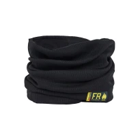 Schlauchschal Arbeitsbandana von Blaklader Multinorm flammhemmend antistatisch 203617649900onesize