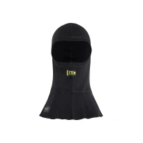 Arbeitsmütze Balaclava Blaklader Sturmhaube Multinorm flammhemmend antistatisch 203817649900onesize