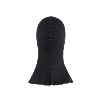 Arbeitsmütze Balaclava Blaklader Sturmhaube Multinorm flammhemmend antistatisch 203817649900onesize