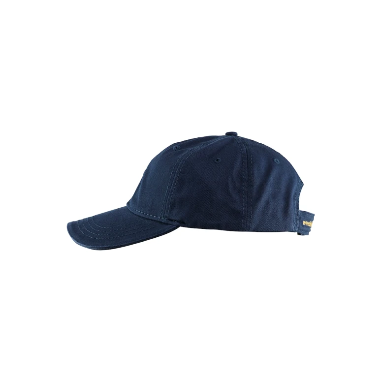 Arbeitsmütze Blaklader 100% Baumwolle 204600008900onesize