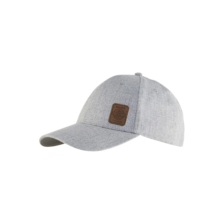 Arbeitsmütze Blaklader 205328709000onesize
