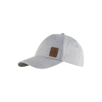 Arbeitsmütze Blaklader 205328709000onesize