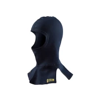 Arbeitsmütze Balaclava Blaklader Sturmhaube flammhemmend 205517618900onesize