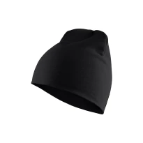 Arbeitsmütze Beanie Blaklader flammhemmend 206610759900onesize