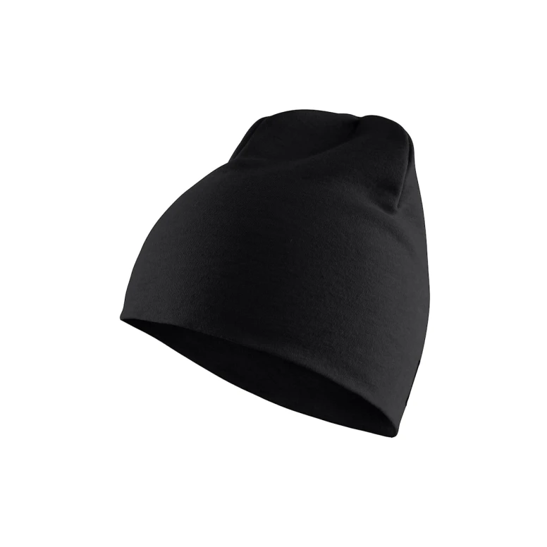 Arbeitsmütze Beanie Blaklader flammhemmend 206610759900onesize