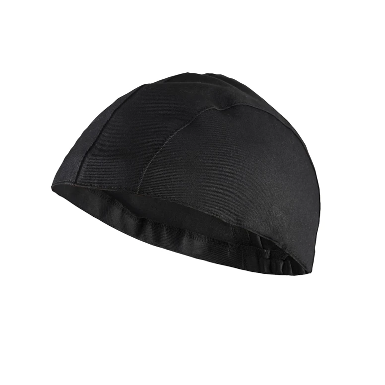Arbeitsmütze Beanie Blaklader flammhemmend 206815049900M