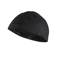 Arbeitsmütze Beanie Blaklader flammhemmend 206815049900M