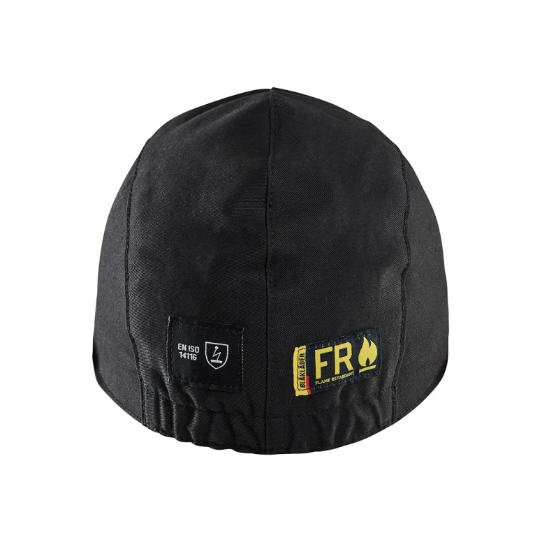 Arbeitsmütze Beanie Blaklader flammhemmend 206815049900M