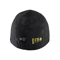 Arbeitsmütze Beanie Blaklader flammhemmend 206815049900M