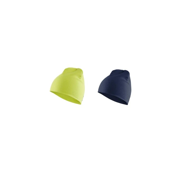 Arbeitsmütze Beanie Blaklader flammhemmend 206917613300onesize