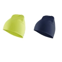 Arbeitsmütze Beanie Blaklader flammhemmend 206917613300onesize