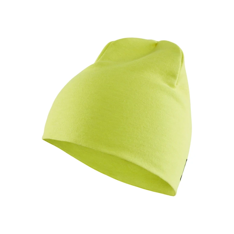 Arbeitsmütze Beanie Blaklader flammhemmend 206917613300onesize