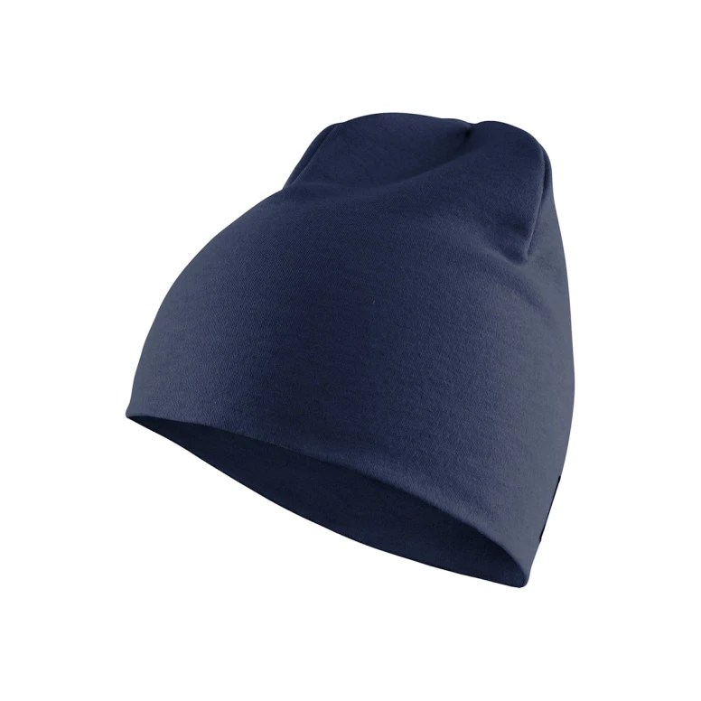 Arbeitsmütze Beanie Blaklader flammhemmend 206917613300onesize