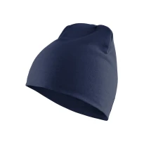 Arbeitsmütze Beanie Blaklader flammhemmend 206917613300onesize