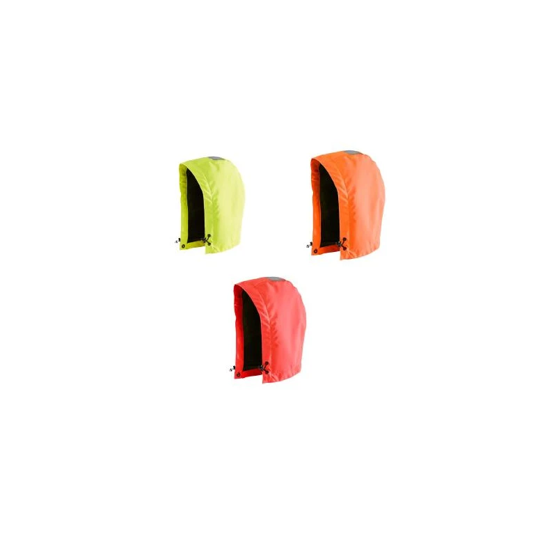 Arbeitsmütze Blaklader High Vis 216519773300L