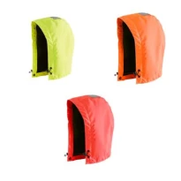 Arbeitsmütze Blaklader High Vis 216519773300L