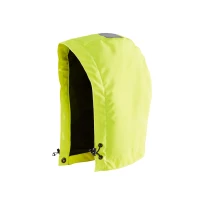 Arbeitsmütze Blaklader High Vis 216519773300L