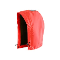 Arbeitsmütze Blaklader High Vis 216519773300L