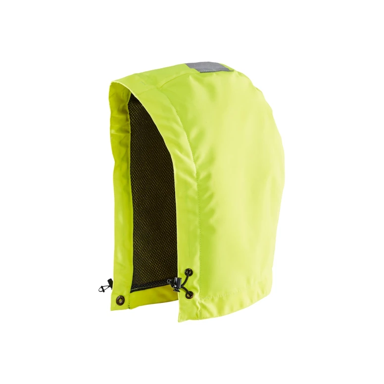 Arbeitsmütze Blaklader High Vis 216619773300L