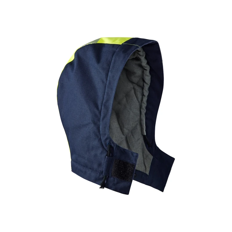 Arbeitsmütze Beanie Blaklader flammhemmend Multinorm 216715348933L