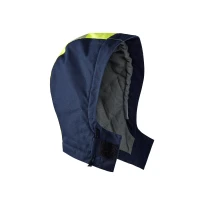 Arbeitsmütze Beanie Blaklader flammhemmend Multinorm 216715348933L
