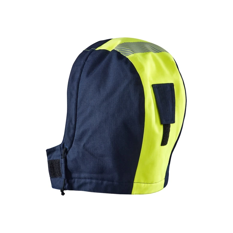 Arbeitsmütze Beanie Blaklader flammhemmend Multinorm 216715348933L