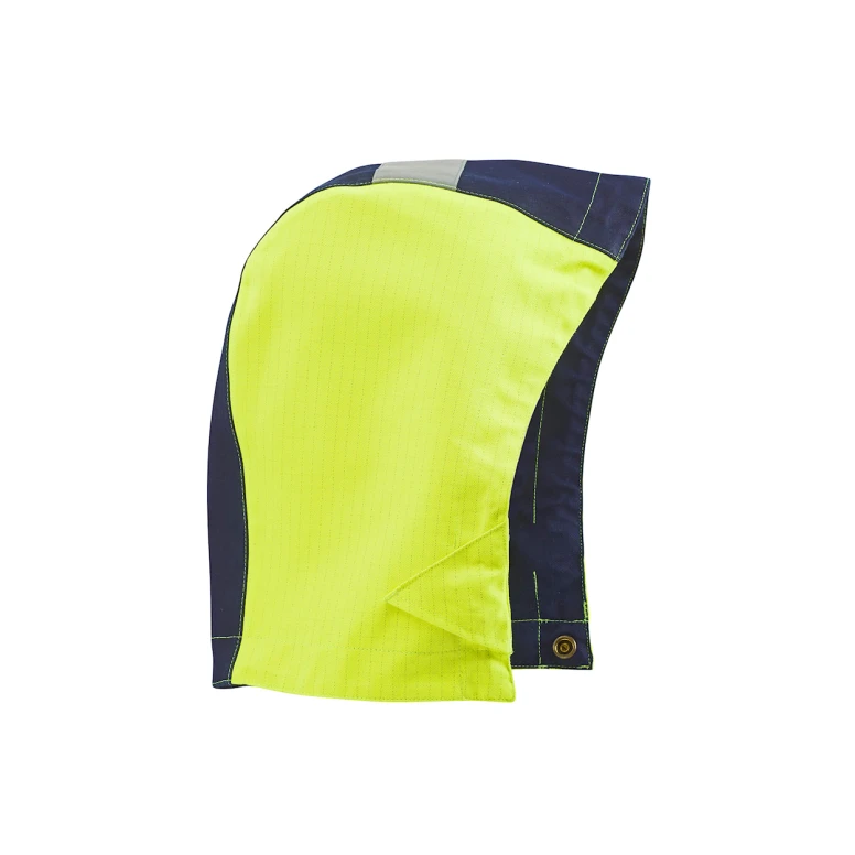Arbeitsmütze Beanie Blaklader flammhemmend Multinorm 216815303389onesize