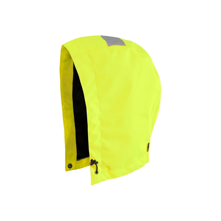 Arbeitsmütze Blaklader High Vis für unter den Helm 217519773300L/XL