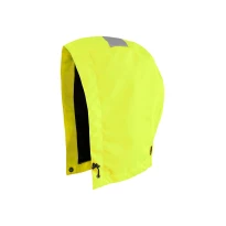 Arbeitsmütze Blaklader High Vis für unter den Helm 217519773300L/XL