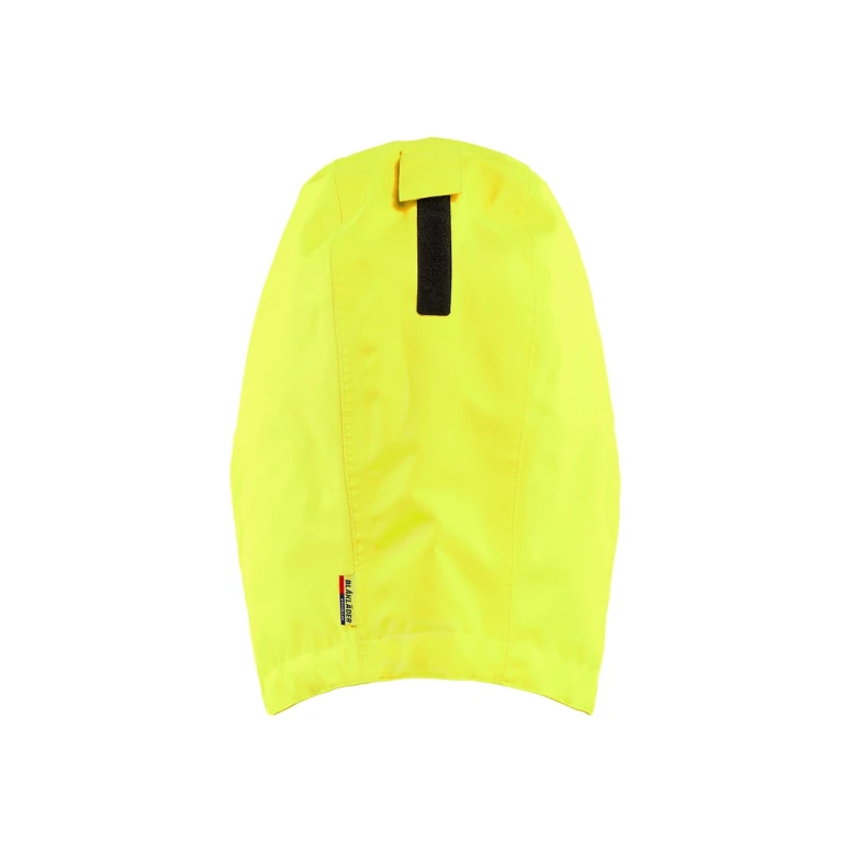 Arbeitsmütze Blaklader High Vis für unter den Helm 217519773300L/XL