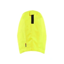 Arbeitsmütze Blaklader High Vis für unter den Helm 217519773300L/XL