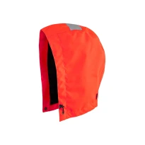 Arbeitsmütze Blaklader High Vis für unter den Helm 217519773300L/XL