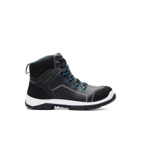 Sicherheitsschuhe Blaklader Retro S3 ESD SRC 24340000990043
