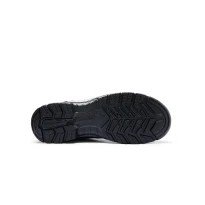 Sicherheitsschuhe Blaklader Retro S3 ESD SRC 24340000990043