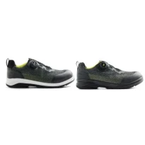 Sicherheitsschuhe Blaklader Cradle Boa S3L FO SR SC ESD 24380000463343