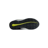 Sicherheitsschuhe Blaklader Cradle Boa S3L FO SR SC ESD 24380000463343