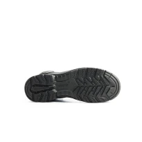 Sicherheitsschuhe Blaklader Elite S3 SRC WR ESD 24390000990043 2