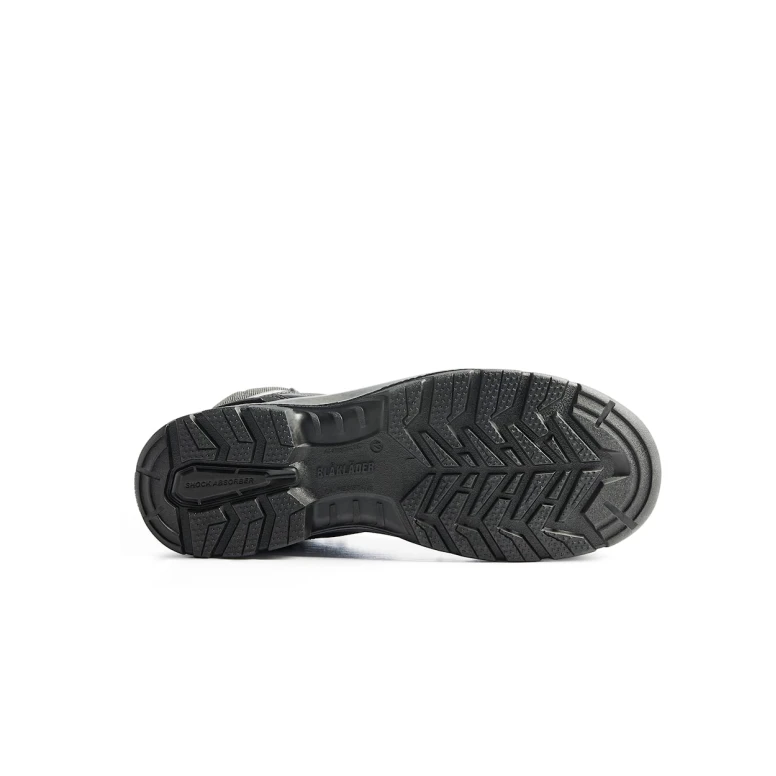 Sicherheitsschuhe Blaklader Elite S3 SRC WR ESD 24390000990043