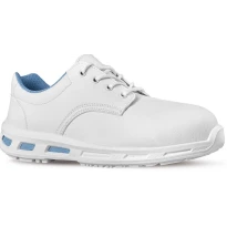 Sicherheitsschuhe U-Power Zelda S2 SRC RL20292