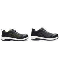 Sicherheitsschuhe Blaklader Crable S1P ESD SRC 24410000993343