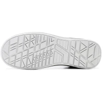 Sicherheitsschuhe U-Power Zelda S2 SRC RL20292 2