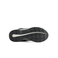 Sicherheitsschuhe Blaklader Crable S1P ESD SRC 24430000999643 2