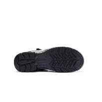 Sicherheitssandalen Blaklader Elite S1P ESD SRC 24490000990043