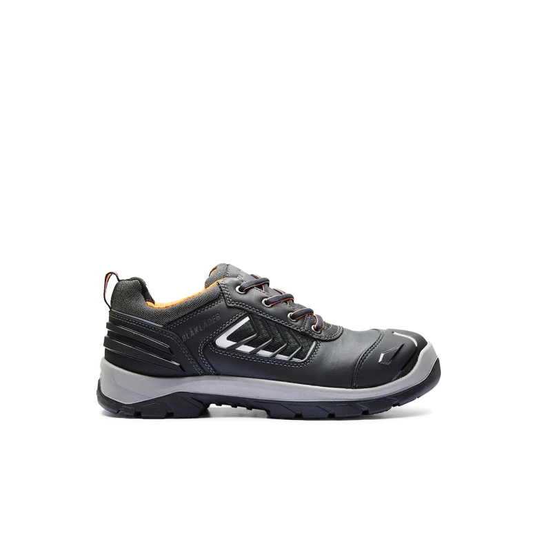 Sicherheitsschuhe Blaklader Elite S3 SRC ESD 24500000990043